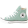 Converse Chuck Taylor All Star Canvas High-Top - Herby