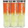 Head Radical Tennis Balls 3 Packs of 4 - 12 bollar