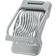 Westmark Oval Slices Egg Slicers