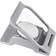 Westmark Oval Slices Egg Slicers