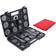 BGS 1110-47000 Brake Piston Reset Kit Tool Kit
