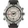 Timex (T2N721AU)