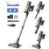 Proscenic P11 Mopping Grey