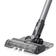 Proscenic P11 Mopping Grey