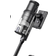 Proscenic P11 Mopping Grey