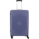 Travelite ORBITA Trolley L 77cm