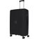 Travelite Trolley L 77cm - Black
