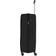 Travelite Trolley L 77cm - Black