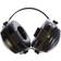 3M PELTOR Optime II Earmuffs