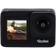 Rollei Actioncam D6 Pro