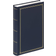 Walther Design Photo Album Blue 10x15cm