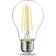 Amazon Basics Edison Screw LED Lamps 7W E27 6pcs