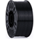 Rapid PLA Plus Filament 1.75mm 5kg Black