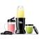 Magic Bullet Electric Blender