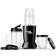 Magic Bullet Electric Blender