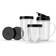 Magic Bullet Electric Blender