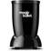 Magic Bullet Electric Blender
