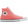 Converse Chuck Taylor All Star Canvas High Top - Illist Pink