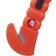 Amazon Basics Seat Belt Cutter and Window Hammer 2-Pack