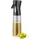 Grifema GE2002B-300 Olie- & Eddikebeholder 30cl
