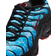 Nike Air Max Plus GS - Photo Blue/University Red/Baltic Blue/Black