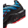 Nike Air Max Plus GS - Photo Blue/University Red/Baltic Blue/Black