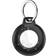 Belkin Belkin Waterproof Secure Holder with Key Ring for AirTag (1 Pack)