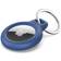 Belkin Belkin Waterproof Secure Holder with Key Ring for AirTag (1 Pack)