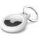 Belkin Belkin Waterproof Secure Holder with Key Ring for AirTag (1 Pack)