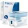 Brita Flow Water filter XXL Drikkedispenser 8.2L