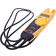 Fluke T5-1000