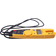 Fluke T5-1000