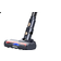 Proscenic P11 Lite grå