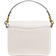 Coach Cassie Crossbody 19 - Brass/Chalk