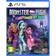 Monster High: Skulltimate Secrets (PS5)