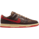 Nike Dunk Low Retro M - Light British Tan/Sesame/Cacao Wow/Picante Red