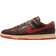 Nike Dunk Low Retro M - Light British Tan/Sesame/Cacao Wow/Picante Red