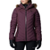 Columbia Women's Bird Mountain III Insulated Jacket - Moonvista