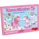 Haba Unicorn Glitterluck: A Party for Rosalie