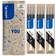 Pilot Erasable Ink for Frixion Point & Frixion Point Clicker 3-pack