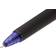 Pilot Erasable Ink for Frixion Point & Frixion Point Clicker 3-pack
