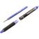 Pilot Erasable Ink for Frixion Point & Frixion Point Clicker 3-pack