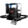 Bissell SpotClean C5 Sort