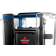 Bissell SpotClean C5 Sort