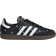 Adidas Adidas Ori Samba OG CBLACK/FTWWHT/GUM5 Black