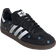 Adidas adidas Originals Women's Samba OG Ref. IF4397 Farbe Schwarz Größe 2/3