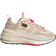adidas Avryn_X W - Wonder White/Halo Ivory/Solar Red