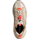 adidas Avryn_X W - Wonder White/Halo Ivory/Solar Red
