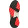 adidas Avryn_X W - Wonder White/Halo Ivory/Solar Red