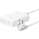 Belkin 4-Port USB-C GaN Charger 200W